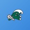 The official Tulane University athletics app is a must-have for fans headed to campus or following the Green Wave from afar