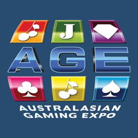 Australasian Gaming Expo