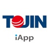 TOJIN