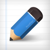 MemoWidget (todo&photo widget) messages.notwork