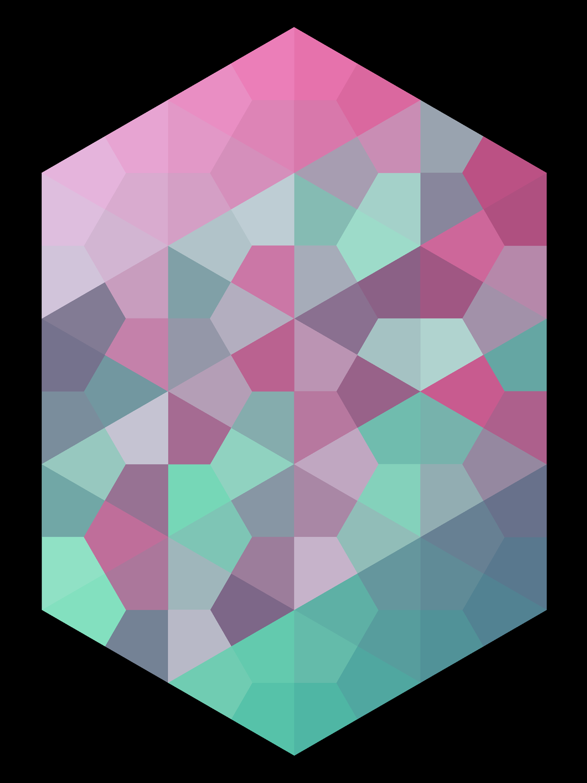 https://is1-ssl.mzstatic.com/image/thumb/Purple114/v4/90/1f/4a/901f4ac5-3fb2-d9a2-dfcb-03573960ab6f/pr_source.png/2048x2732.png