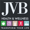 JVBHealthWellness icon