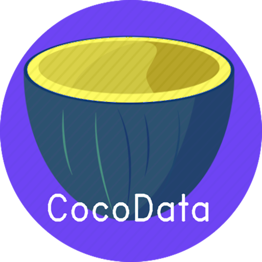CocoData