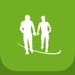 MOVE Behandelapp