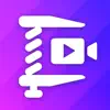 Bulk Video Compressor App Feedback