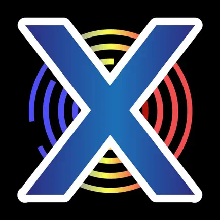 LatinX-Radio Cheats