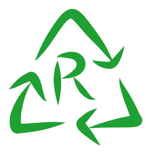 RecycleItDartmouth Download