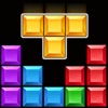 Jeweludoku: Collect Cube Merge - iPhoneアプリ