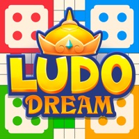 LUDO Dream Wiki