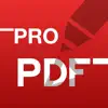 PDF Maker Pro:Splitter,Merger contact information