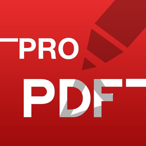 PDF Maker Pro:Splitter,Merger iOS App