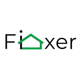 Fixer