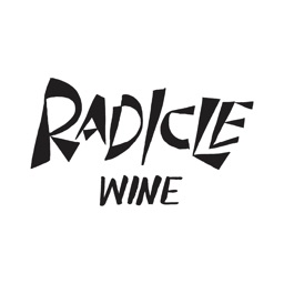 Radicle Wine