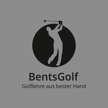 BentsGolf Читы