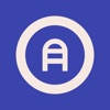 Alinea Limassol icon