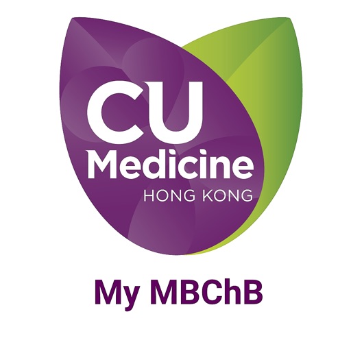 MyMBChB icon