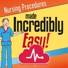 Nursing Procedures MIE