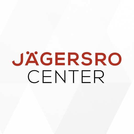 Jägersro Center