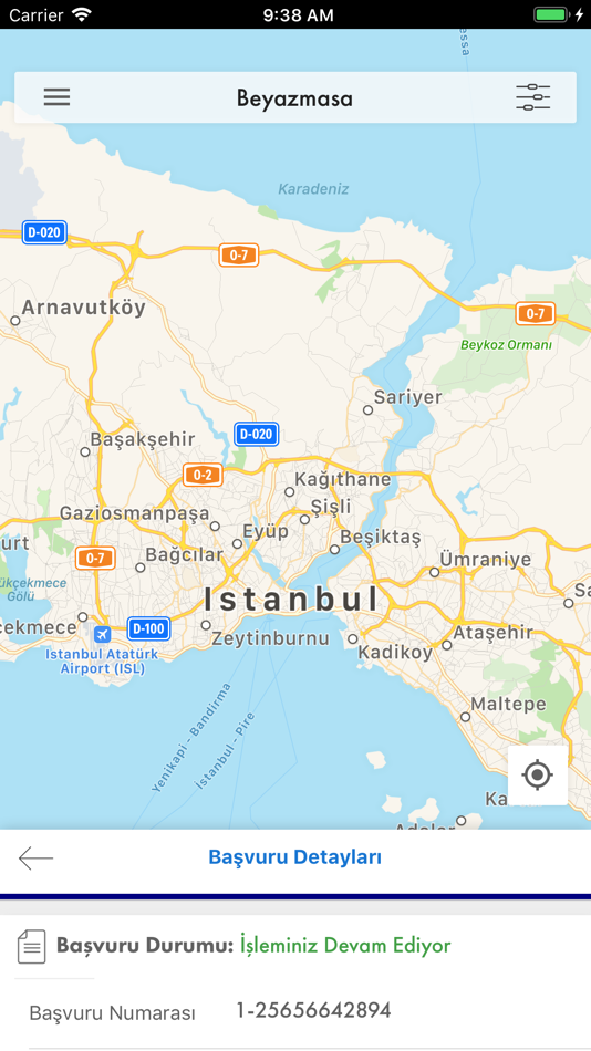 Ibb com загрузка фото