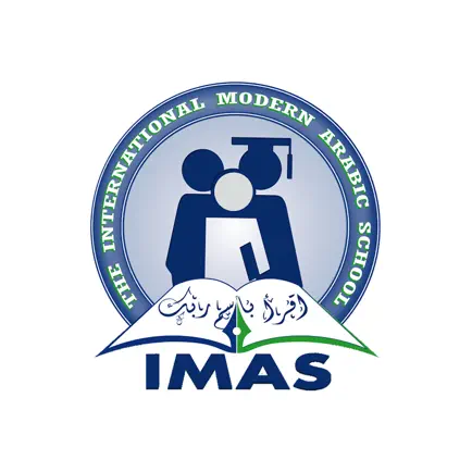 IMAS School Читы