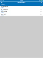 eschoolplus family ipad images 4