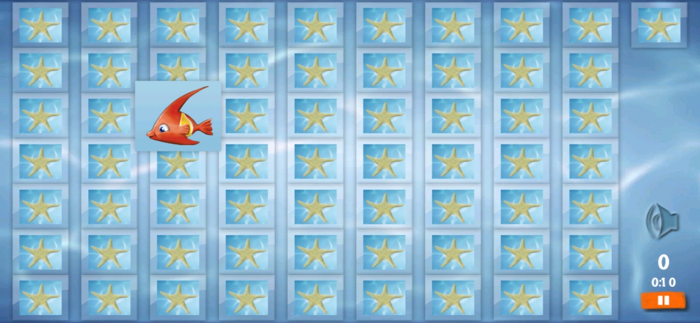 Memory Card Games 8 play sets