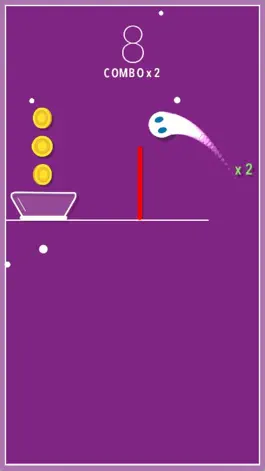 Game screenshot Just One? hack