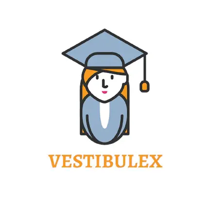 Vestibulex - ENEM e Vestibular Cheats