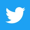 Twitter (AppStore Link)
