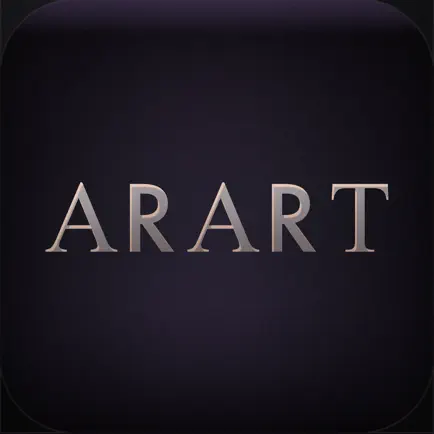 ARART Читы