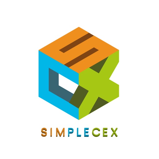 Simplecex