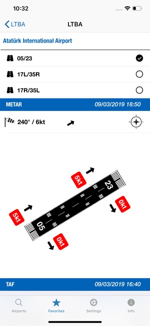Crosswind(圖8)-速報App
