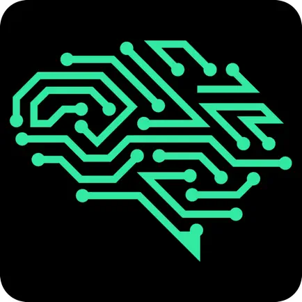 IQVision Читы