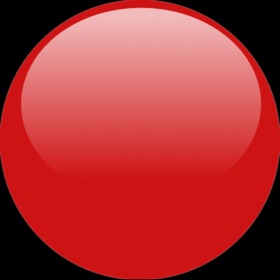 螢幕擷取畫面 (3) Čo robiť ak