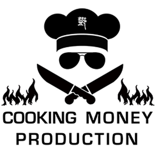 Cooking Money Production