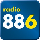 Top 11 Music Apps Like radio 88.6 - Best Alternatives