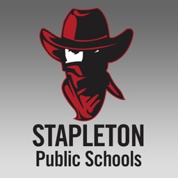 Stapleton Public Schools