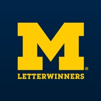 Michigan M Club pour PC