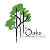 The Oaks Community Church