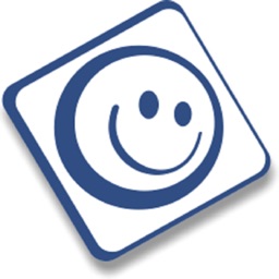 Zona Azul Central Park