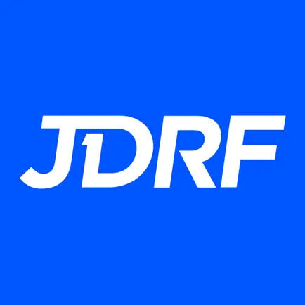 JDRF Cheats