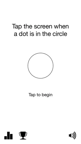 Game screenshot Circle Dots mod apk