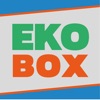 Ekobox