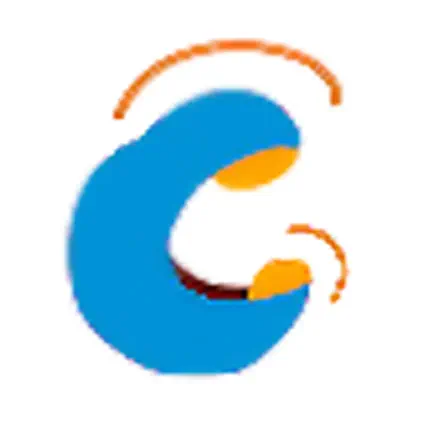 Escola Divina Providència Читы