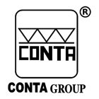 Top 20 Business Apps Like Conta Group - Best Alternatives