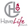 Have Life Church icon