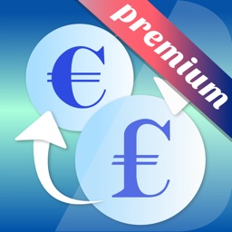 Télécharger Euro Livre Convertisseur pour iPhone / iPad sur l'App Store  (Finance)