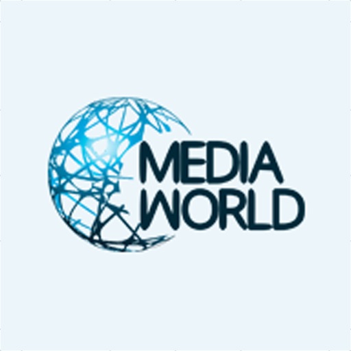 Media World Egypt Download