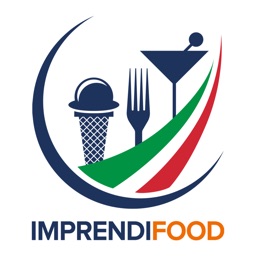 ImprendiFood365