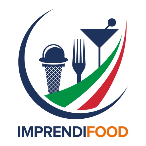 ImprendiFood365